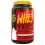 Усилен BCAA и глютамином Mutant Whey 908 гр 2lb БАНКА (Mutant)