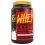 Усилен BCAA и глютамином Mutant Whey 908 гр 2lb БАНКА (Mutant)