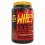 Усилен BCAA и глютамином Mutant Whey 908 гр 2lb БАНКА (Mutant)