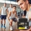 100% Креатин моногидрат порошок Сила и объем мышц Creatine 150 гр (Maxler)