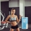 Сывороточный протеин без лактозы Ultra Whey Lactose Free 300 гр (Maxler)