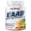 Аминокислотный комплекс EAA9 powder 160 гр (Be First)