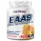 Аминокислотный комплекс EAA9 powder 160 гр (Be First)