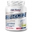 L-глютамин Поддержка иммунной системы Glutamine Powder 300 гр (Be First)