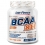 БЦАА Увеличивает выносливость BCAA Tablets 250 табл (Be First)