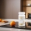 Цитруллин малат капсулы L-Citrulline Malate Caps 750 мг 90 капс (Maxler)