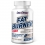 Fat burner 120 капс (Be First)