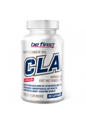 CLA 90 капс (Be First)