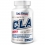 CLA 90 капс (Be First)