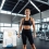 Протеин сывороточный Рост мышечной массы Ultra Whey 900 гр (Maxler)