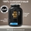 Чистый протеин сывороточный премиум класса 100% Golden Whey Protein 2270 гр 5 lb (Maxler)