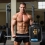 Чистый протеин сывороточный премиум класса 100% Golden Whey Protein 2270 гр 5 lb (Maxler)