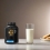 Чистый протеин сывороточный премиум класса 100% Golden Whey Protein 2270 гр 5 lb (Maxler)