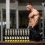 Креатин моногидрат порошок 100% Golden Creatine 10 СТИКОВ по 5 гр (Maxler)