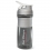 Шейкер 800 мл (TS401) (Be First)