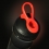 Шейкер 800 мл (TS401) (Be First)