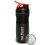 Шейкер 800 мл (TS401) (Be First)