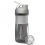 Шейкер 800 мл (TS401) (Be First)
