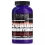 Creatine Monohydrate 200 капс (Ultimate Nutrition)