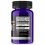 Хрома пиколинат Chromium Picolinate 200 мкг 100 капс (Ultimate Nutrition)