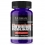 Хрома пиколинат Chromium Picolinate 200 мкг 100 капс (Ultimate Nutrition)
