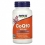 CoQ10 с боярышником CoQ10 with Hawthorn Berry 100 мг 90 капс (NOW)