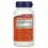 CoQ10 с боярышником CoQ10 with Hawthorn Berry 100 мг 90 капс (NOW)