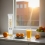 Комплекс витаминов группы B-Complex 1 туба 20 шип.табл (Maxler)