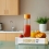 Комплекс витаминов группы B-Complex 1 туба 20 шип.табл (Maxler)