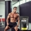 Креатин моногидрат порошок Сила и объем мышц Creatine 1000 гр. пак. (Maxler)