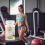 Витамины для женщин Красота, здоровье, и спокойствие Daily Max Women 30 табл (Maxler)
