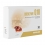 Коэнзим Q10 с витамином Е и черным перцем Coenzyme Q10 30 капс. (Maxler)