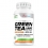Экстракт зеленого чая Vegan Line Green Tea 400 мг 60 капс (WestPharm)