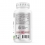 Экстракт зеленого чая Vegan Line Green Tea 400 мг 60 капс (WestPharm)