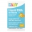 Жидкий Омега 3 и витамин Д3 для детей Baby's DHA with Vitamin D3 59 мл (California Gold Nutrition)