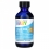 Жидкий Омега 3 и витамин Д3 для детей Baby's DHA with Vitamin D3 59 мл (California Gold Nutrition)