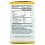 Жидкий Омега 3 и витамин Д3 для детей Baby's DHA with Vitamin D3 59 мл (California Gold Nutrition)