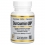 Куркумин и Омега 3 CurcuminUP 30 капс (California Gold Nutrition)