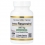 Trans-Resveratrol 200 мг 60 капс (California Gold Nutrition)