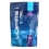 Аминокислота L-Carnitine Extra 200 гр (R-Line Sport Nutrition)