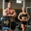 Многокомпонентный протеин Golden 7 Protein Blend 907 гр 2 lb (Maxler)