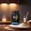 Многокомпонентный протеин Golden 7 Protein Blend 907 гр 2 lb (Maxler)
