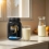 Многокомпонентный протеин Golden 7 Protein Blend 2270 гр 5 lb (Maxler)