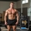 Многокомпонентный протеин Golden 7 Protein Blend 2270 гр 5 lb (Maxler)