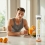 Витамин Ц + Цинк Vitamin C + Zinc 1 ТУБА по 20 шип.табл (Maxler)