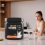 Глютамин порошок Укрепление иммунной системы Glutamine 300 гр (Maxler)