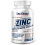 Цинк Укрепляет иммунную функцию Zinc Bisglycinate Chelate 120 табл (Be First)