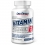Витамины группы В Повышают иммунитет Vitamin B-Complex 60 капс (Be First)