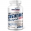 Креатин моногидрат Увеличение мышечной массы Creatine Monohydrate Capsules 120 капс (Be First)