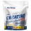 Креатин моногидрат Улучшение спортивных показателей Creatine Powder 300 гр ПАКЕТ (Be First)